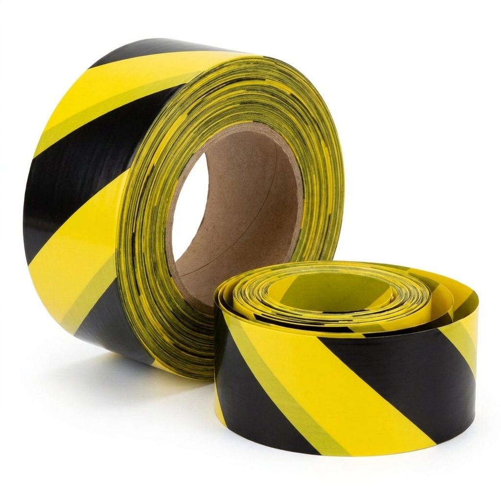 Caution Tape - Image 3