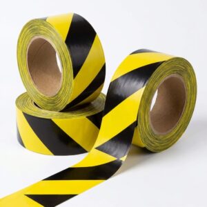 Caution Tape