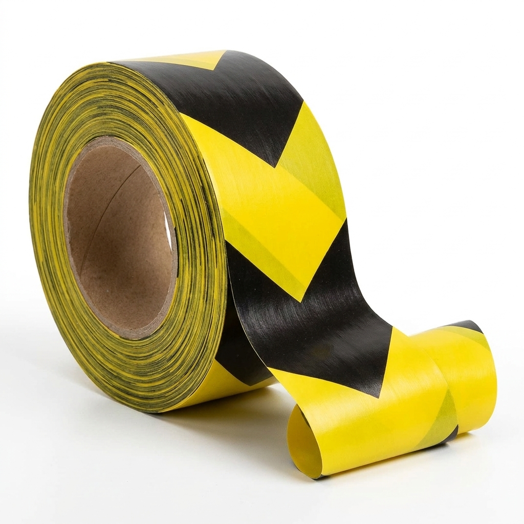 Caution Tape - Image 4