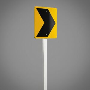 Chevron Boards