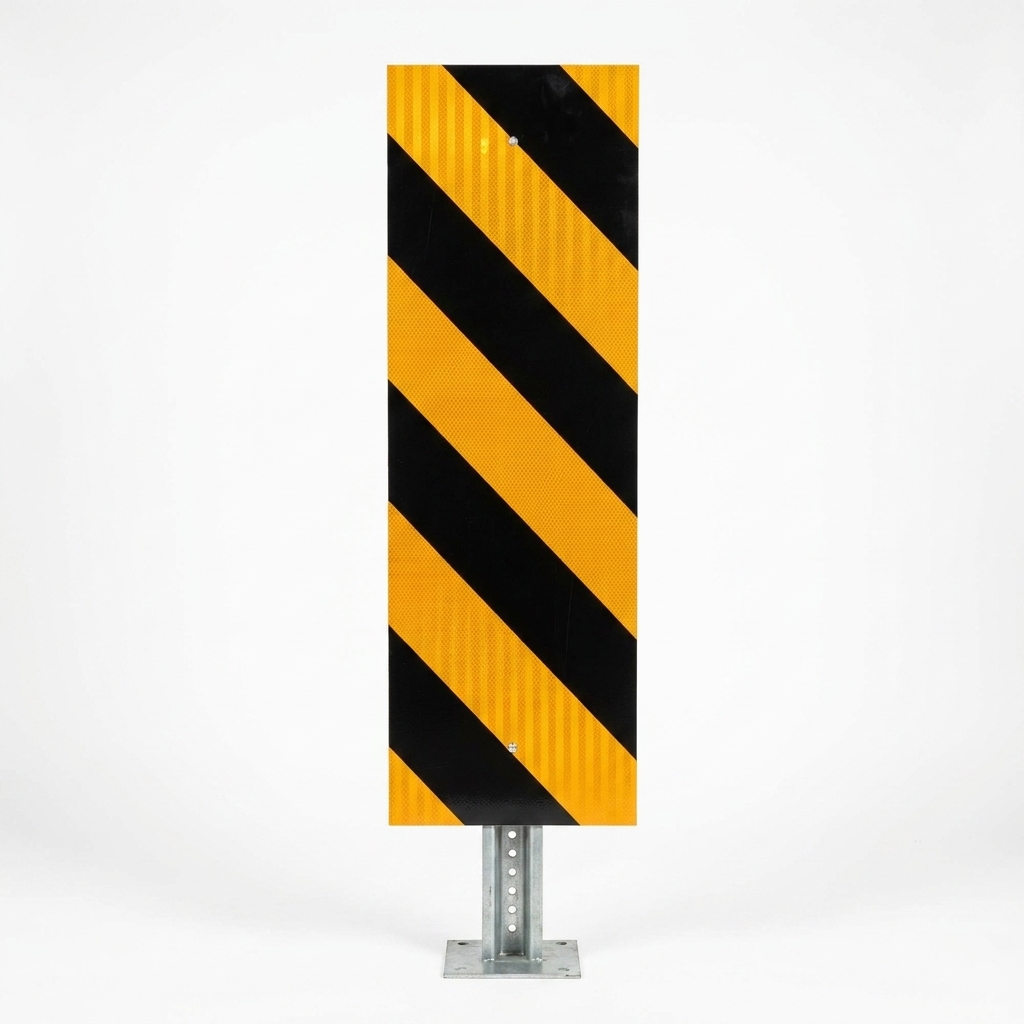 Hazard Board - Image 4