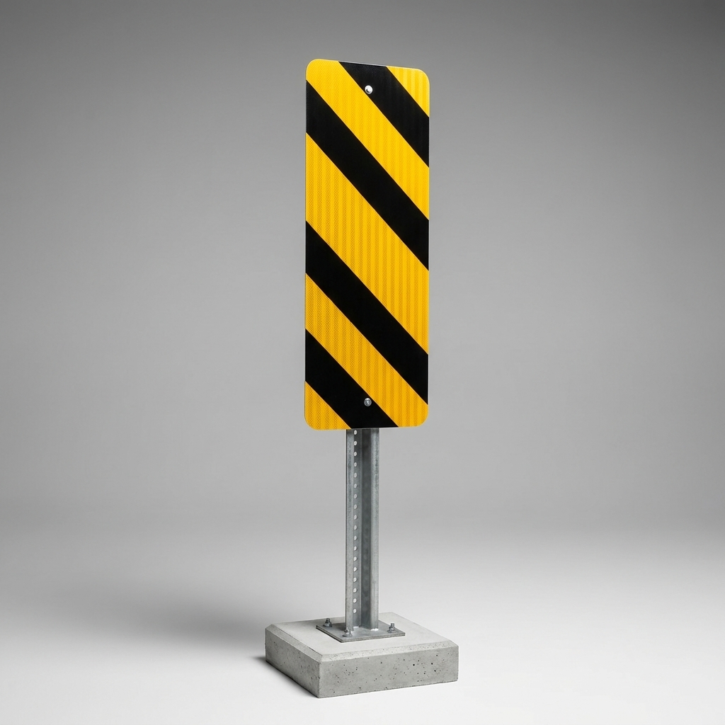 Hazard Board - Image 3