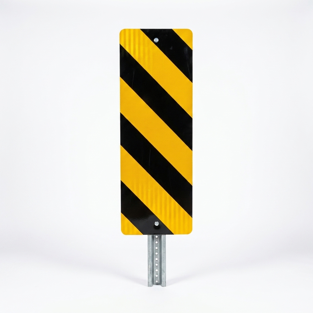 Hazard Board - Image 2