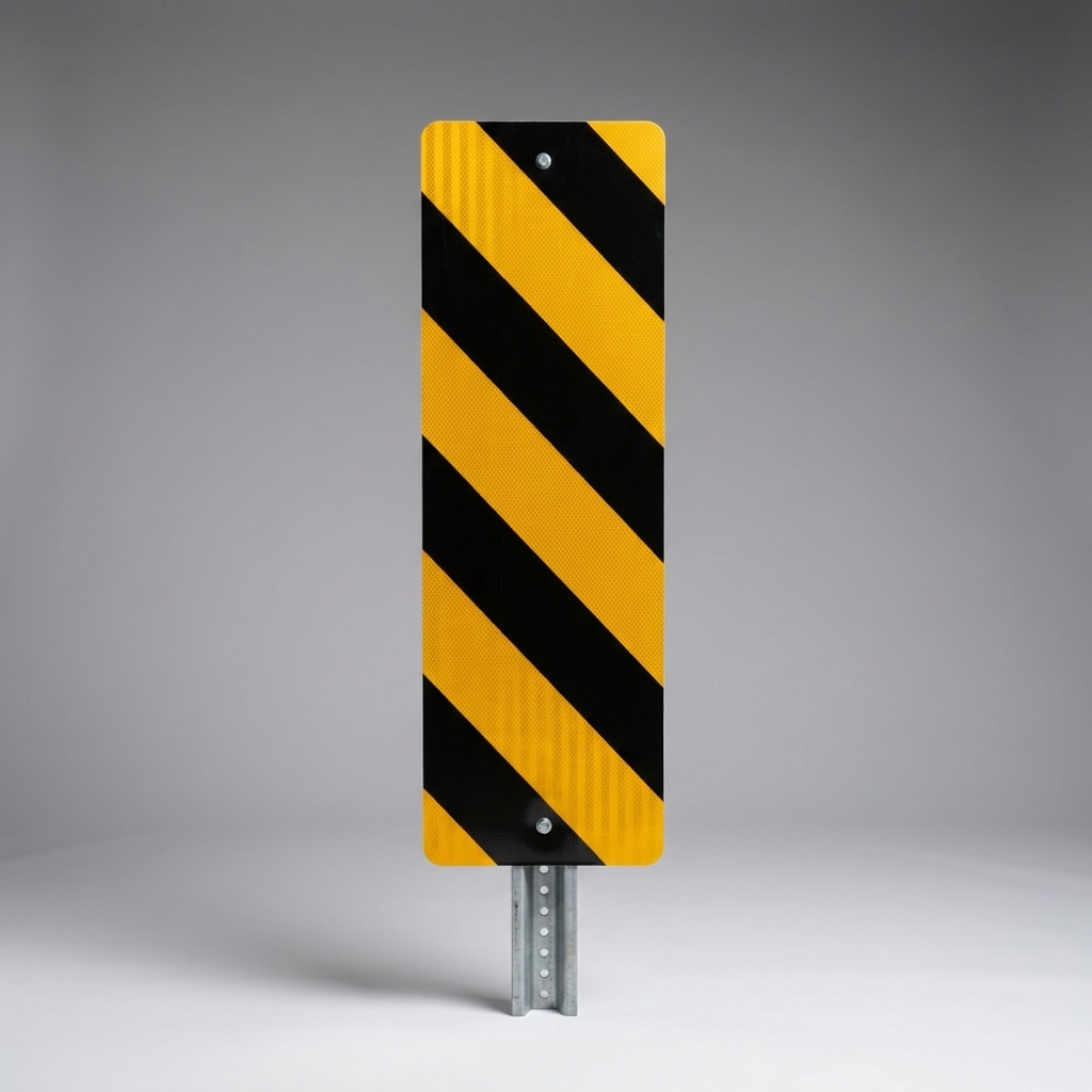 Hazard Board