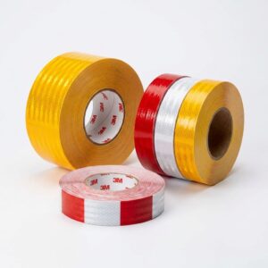 Reflective Tape