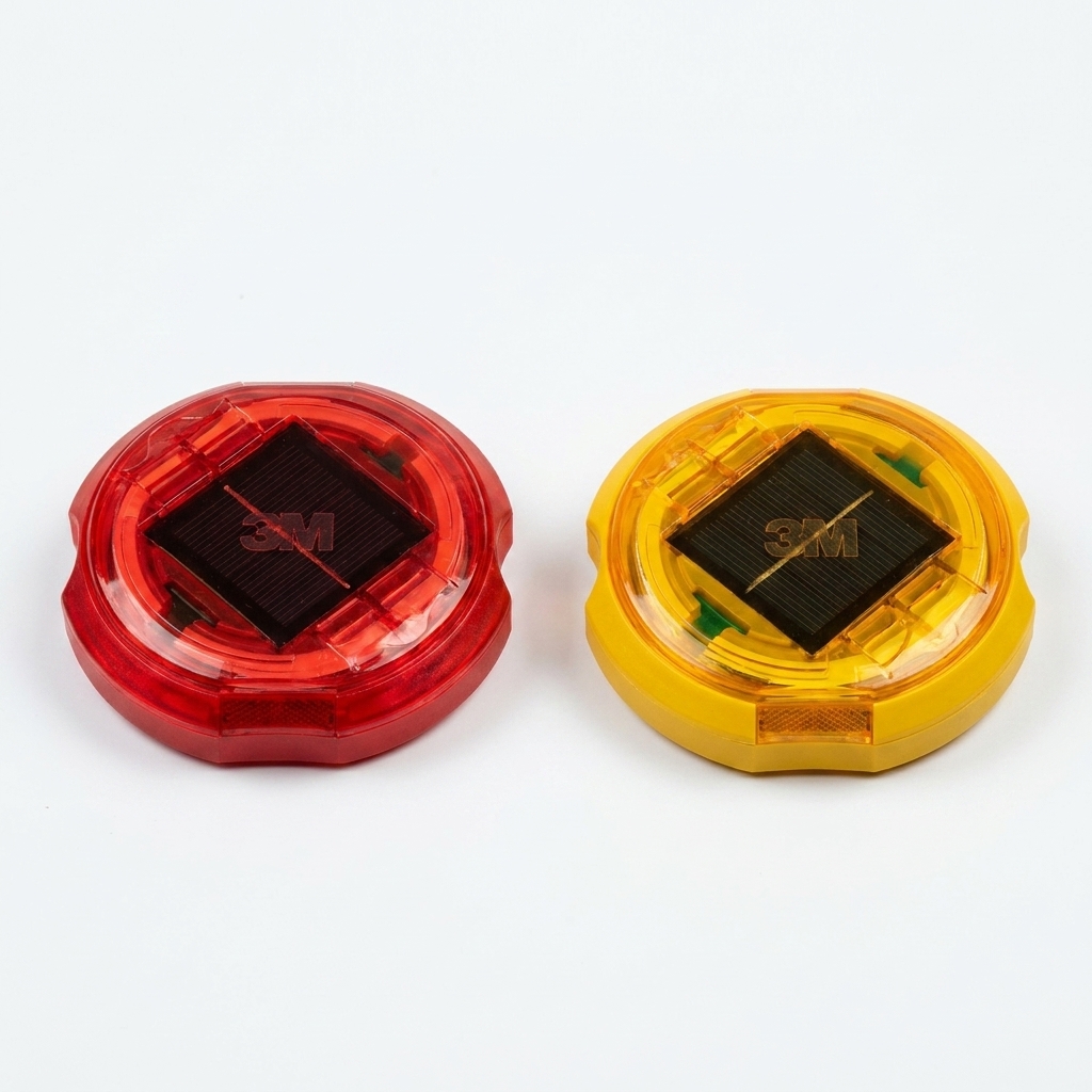 Solar Road Studs - Image 4