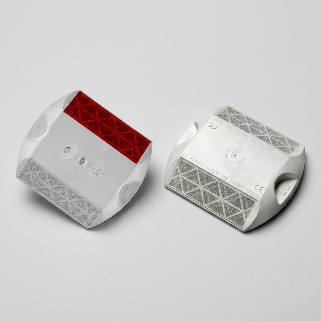 Cat Eyes Reflectors - Image 3