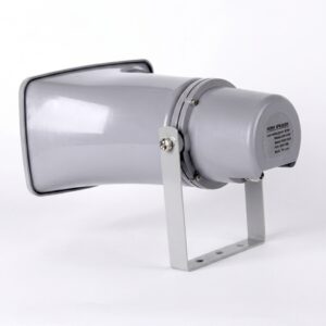 Public Address System