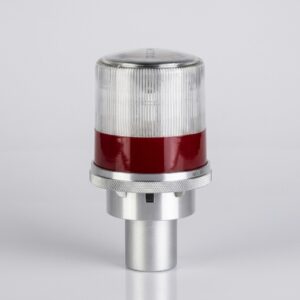 LED Blinkers