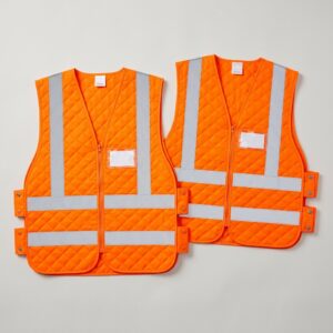 Reflective Jacket