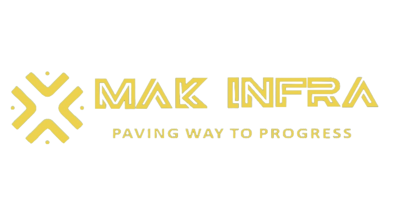 MAK Infra