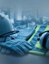 Industrial_Security_safety_products_banner,_dont_202605161814