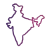 V-Fab_0001_Layer-2