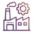 V-Fab_0004_Layer-5