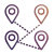 V-Fab_0005_Layer-6