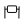 enhance_this_icon_2K_202605011324