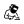 extract_this_febrication_icon_202605011334