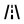 extract_this_road_icon_2K_202605011328