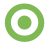 icon_0000_ChatGPT-Image-May-8,-2026,-03_57_25-PM