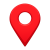 icon_0001_ChatGPT-Image-May-8,-2026,-03_57_52-PM