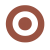 icon_0002_ChatGPT-Image-May-8,-2026,-03_57_01-PM