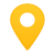 icon_0003_ChatGPT-Image-May-8,-2026,-03_59_05-PM