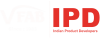 logo 01