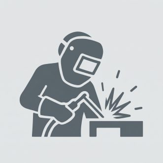 remove_redius_corner_2K_202605011331